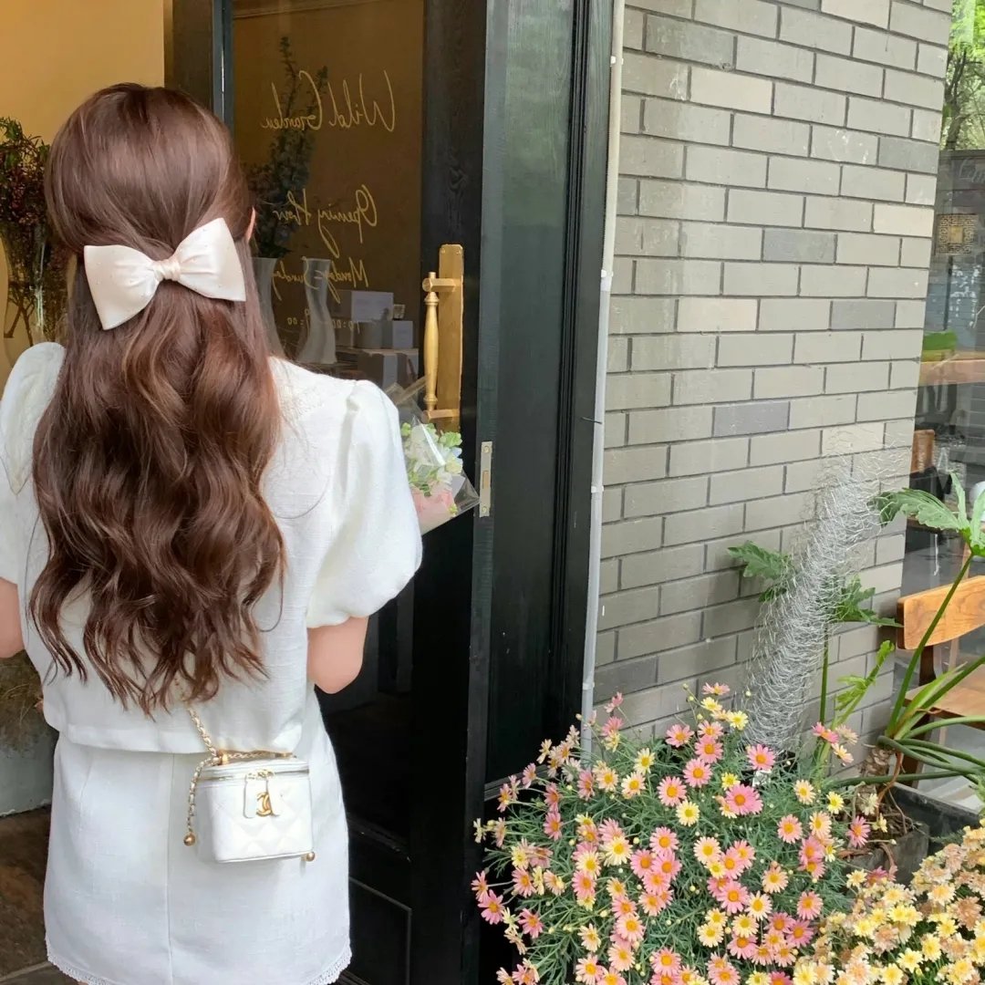 人性记录