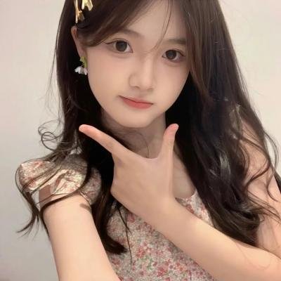 亲爱的总理