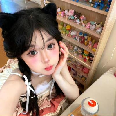 超级迪克