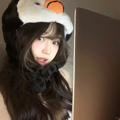 爱情圈套
