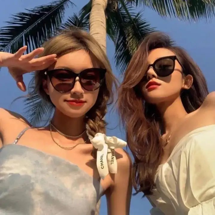 海伦的秘密