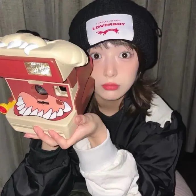 等待之城