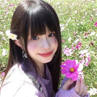 逐浪之夏