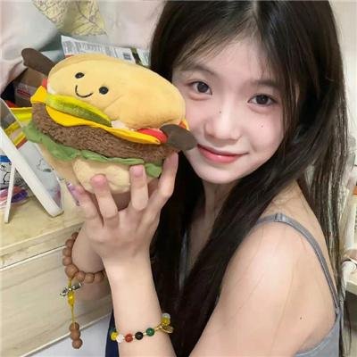 送子鸟