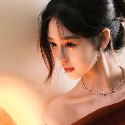 女人的觉醒
