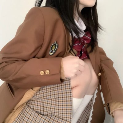 最美是你