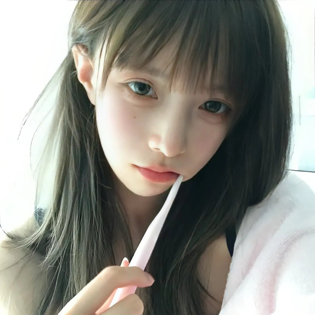 人为何要创造