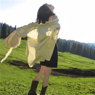 海棠依旧