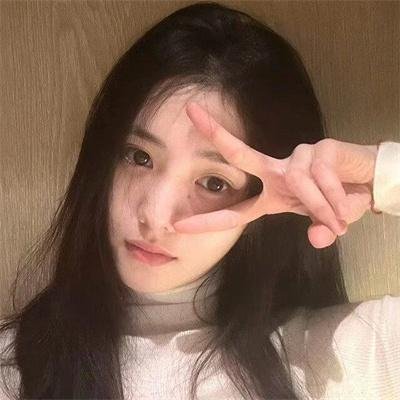 没有人强迫你爱我