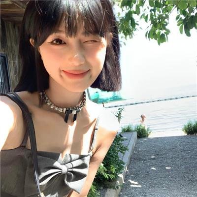 新摄青鬼