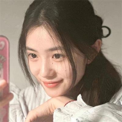 人生战术本