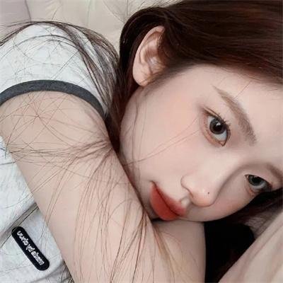 我的奶奶