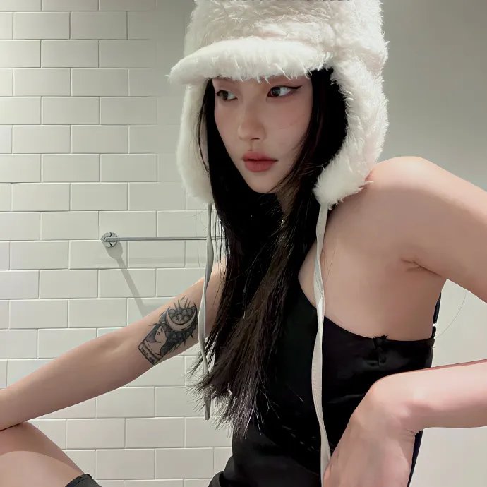 病毒可不讲道德