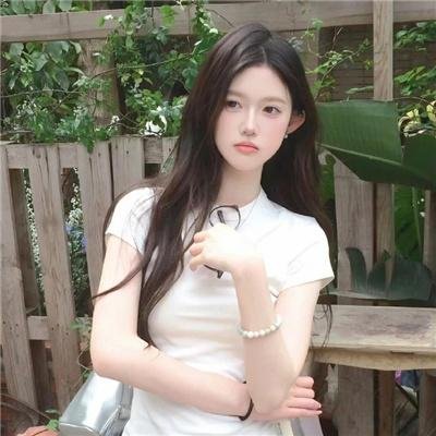 未来城市 / 叛逆智慧