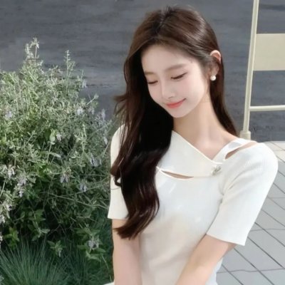 贵族精英