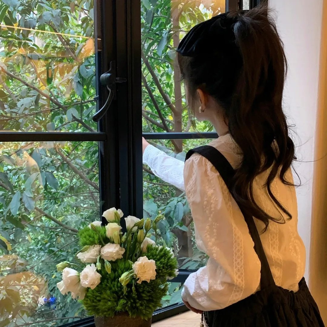 布朗夫人的儿子们电影版