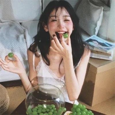 未来绅士
